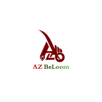 AZBeLoom